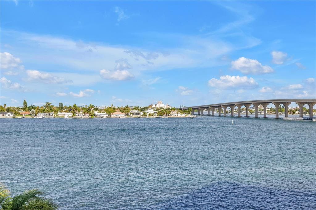6001 BAHIA DEL MAR CIRCLE 428 photo 25