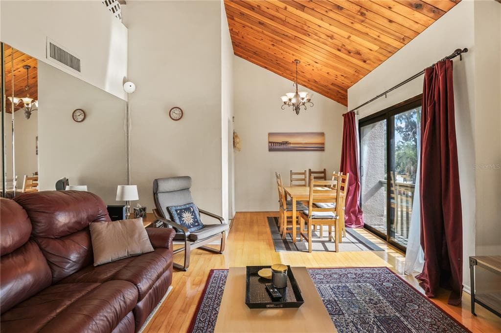 220 PASS KEY ROAD 220 photo 6