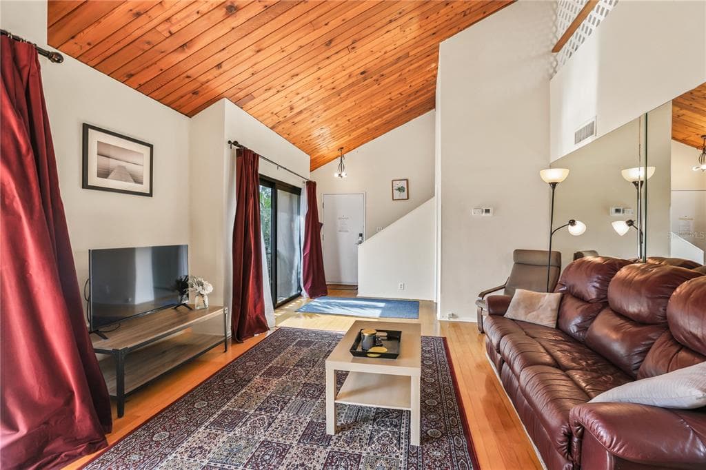 220 PASS KEY ROAD 220 photo 5