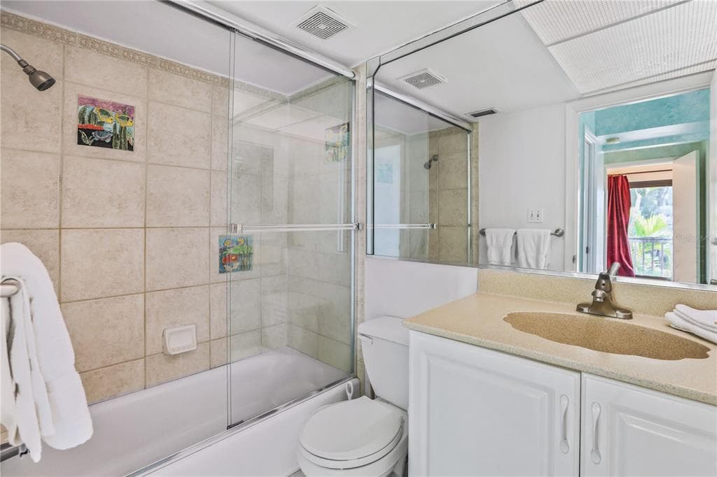 220 PASS KEY ROAD 220 photo 14