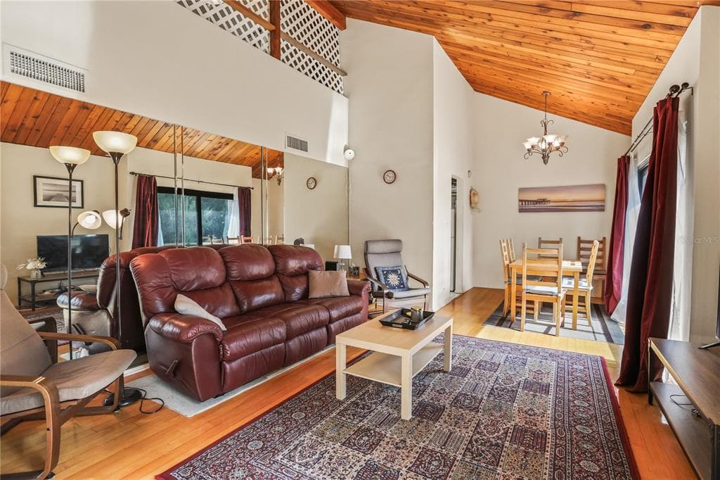 220 PASS KEY ROAD 220 photo 4