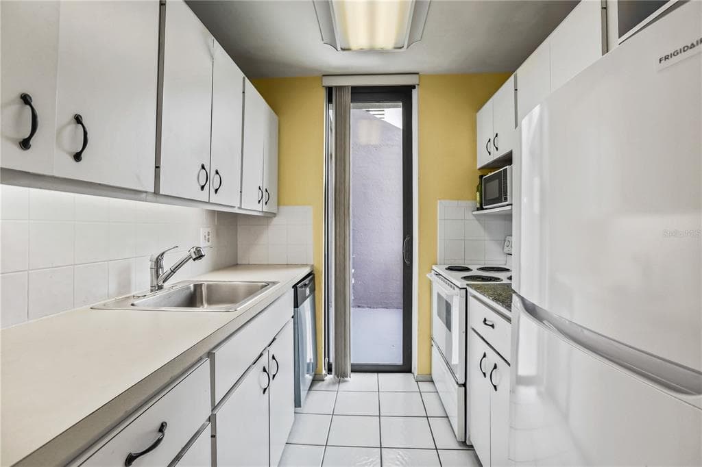 220 PASS KEY ROAD 220 photo 8
