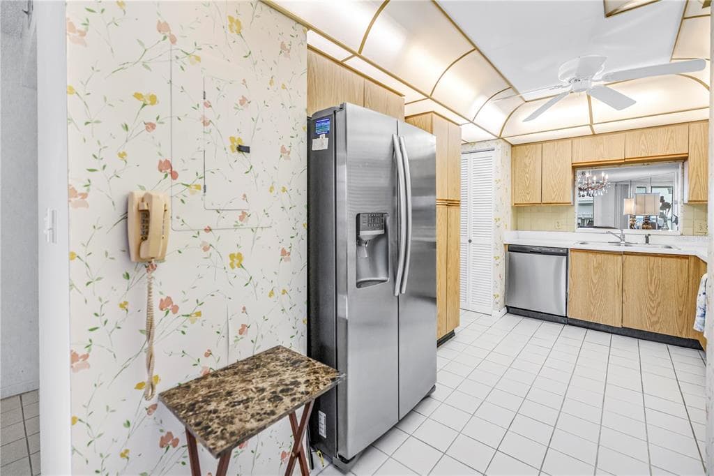 6500 SUNSET WAY 505 photo 6