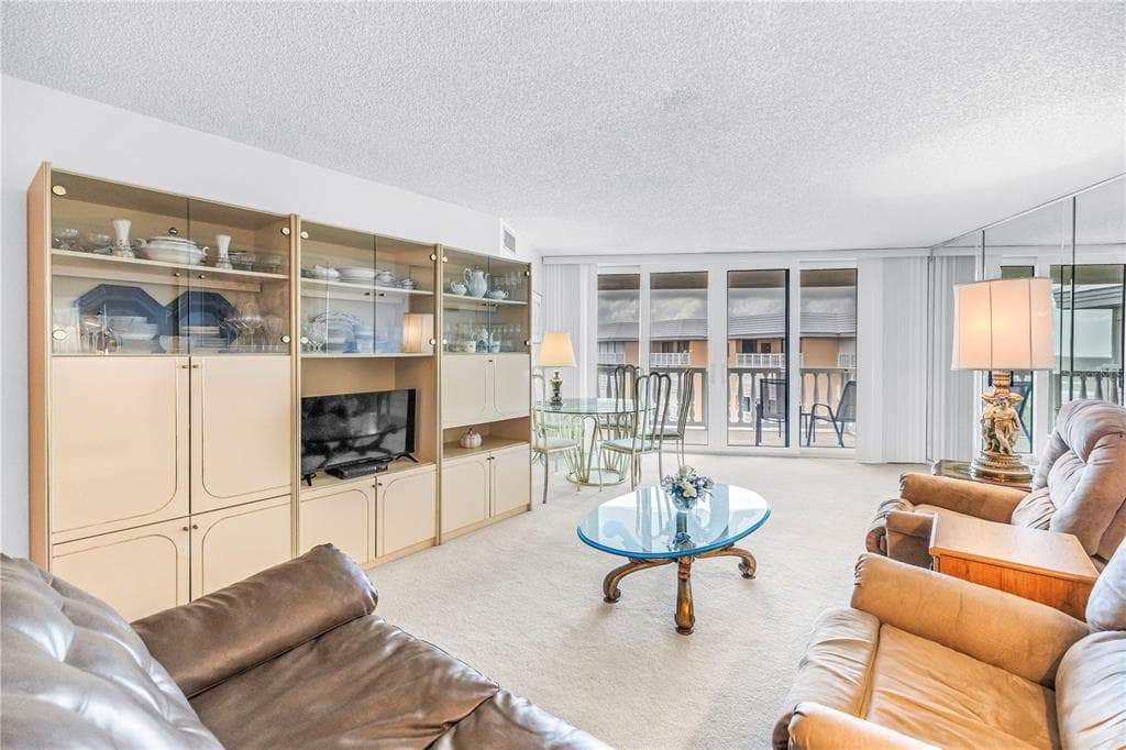 6500 SUNSET WAY 505 photo 13