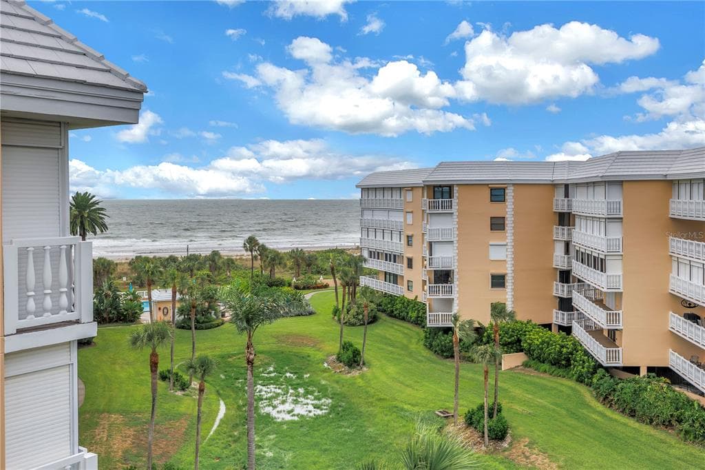 6500 SUNSET WAY 505 photo 17