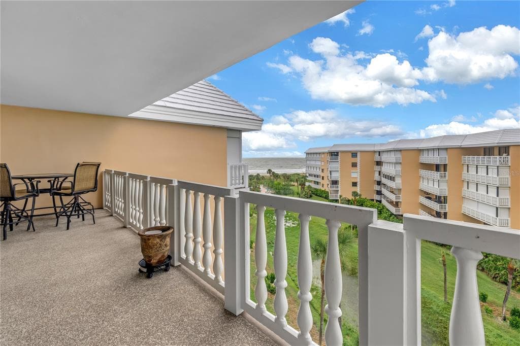 6500 SUNSET WAY 505 photo 16