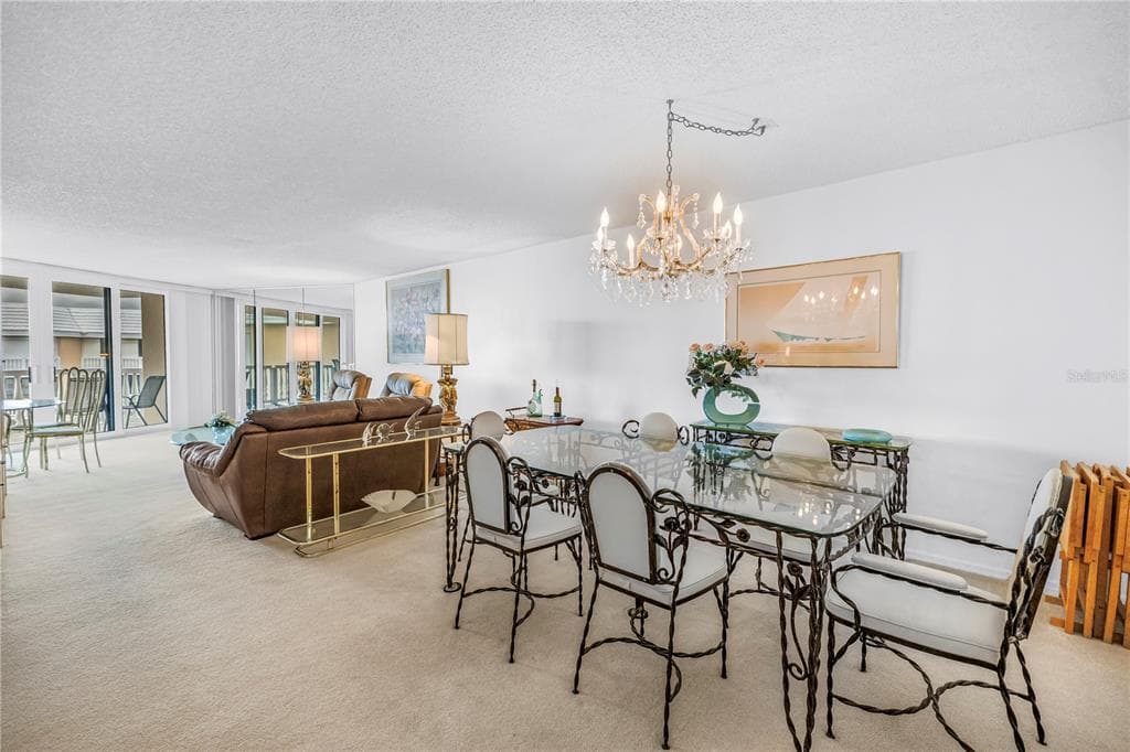 6500 SUNSET WAY 505 photo 12