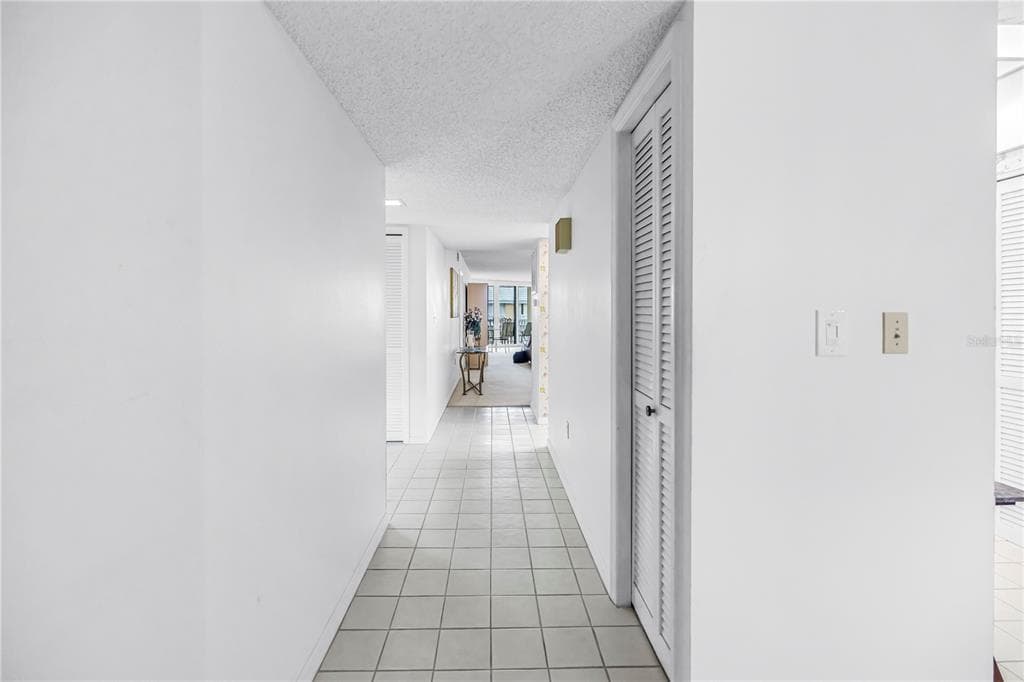 6500 SUNSET WAY 505 photo 5