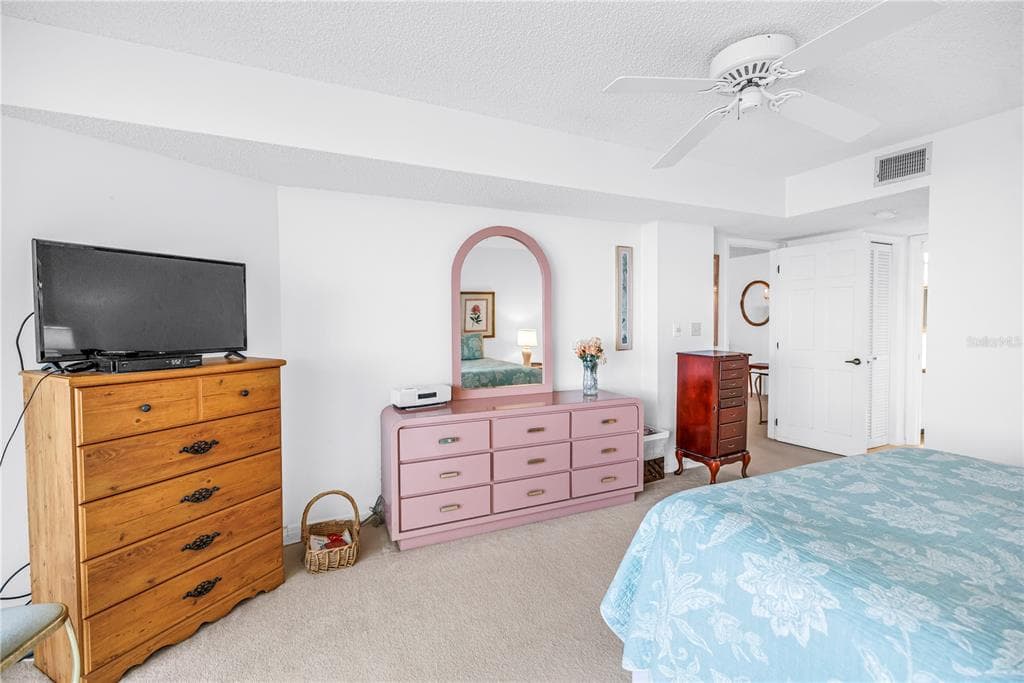 6500 SUNSET WAY 505 photo 20