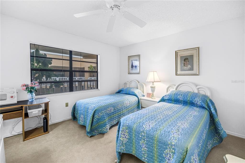 6500 SUNSET WAY 505 photo 24