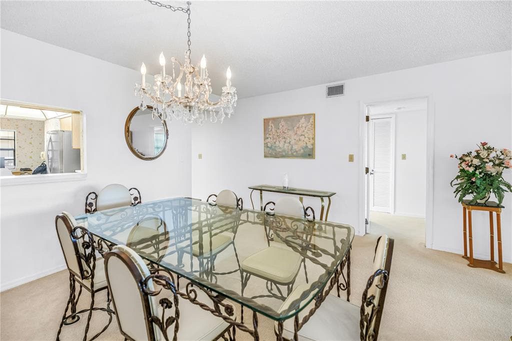 6500 SUNSET WAY 505 photo 10