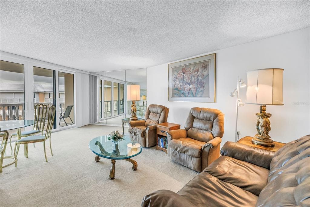 6500 SUNSET WAY 505 photo 14