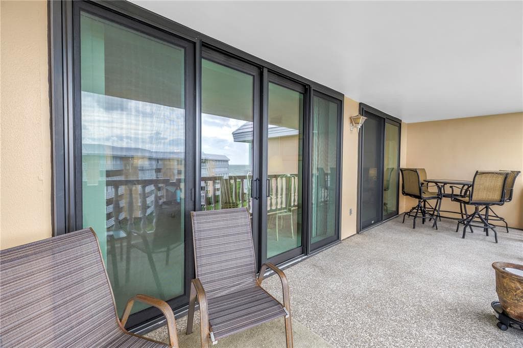6500 SUNSET WAY 505 photo 18
