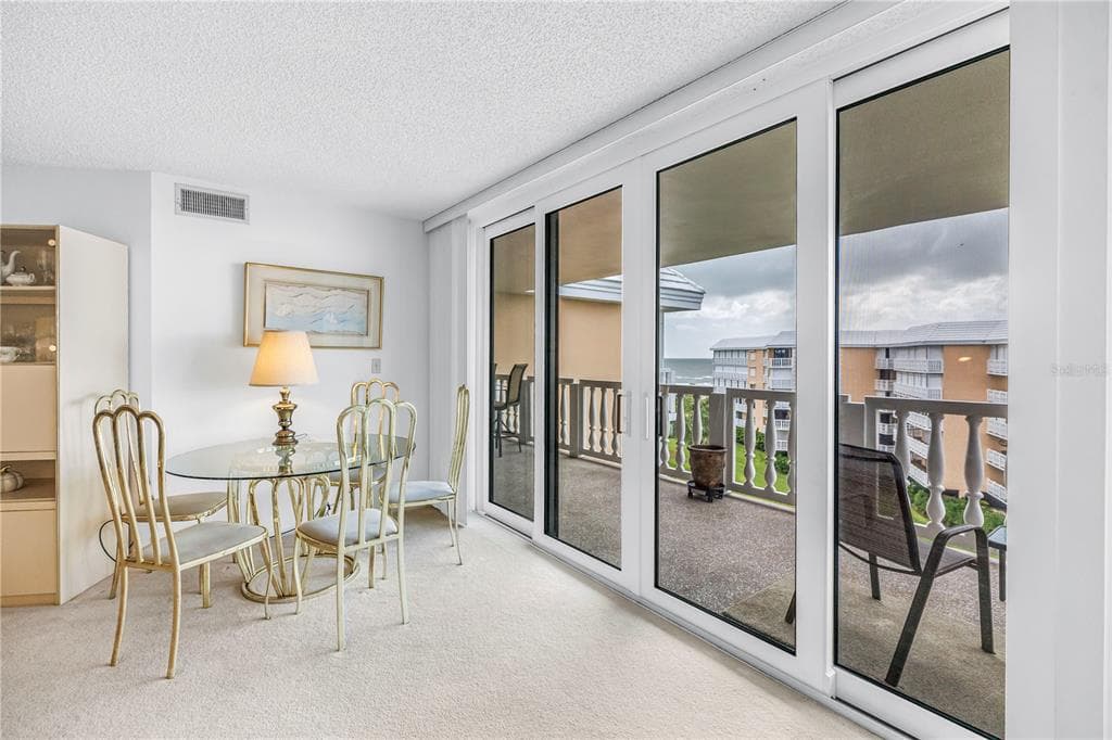 6500 SUNSET WAY 505 photo 15