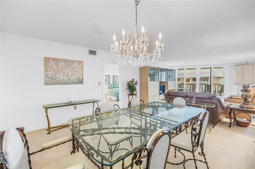 6500 SUNSET WAY 505 photo 11