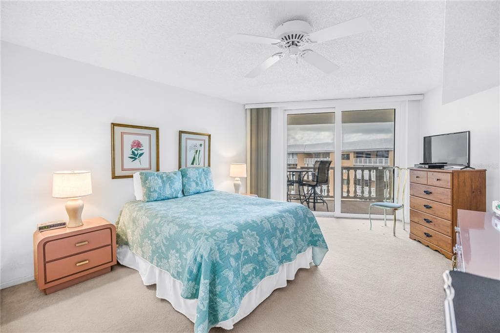 6500 SUNSET WAY 505 photo 19