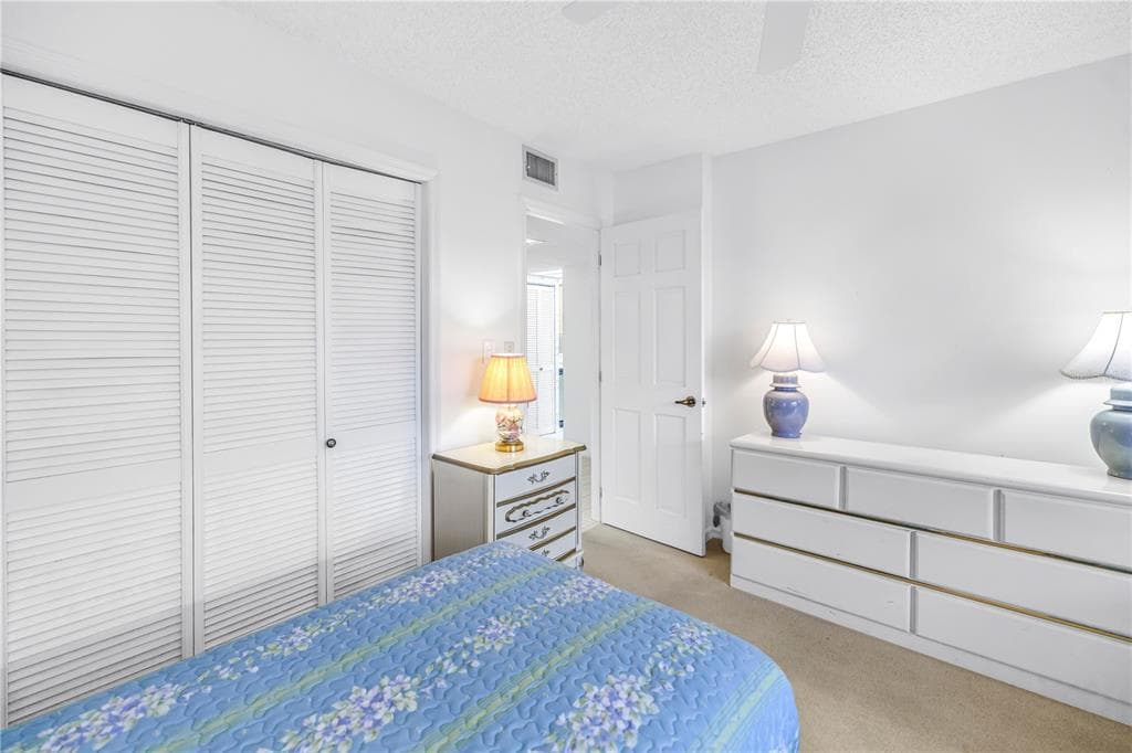 6500 SUNSET WAY 505 photo 25