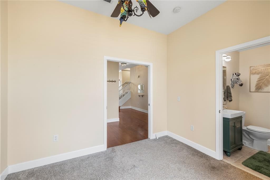 116 131ST AVENUE E F photo 23