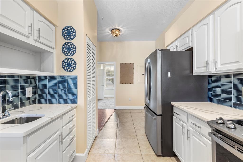 116 131ST AVENUE E F photo 6