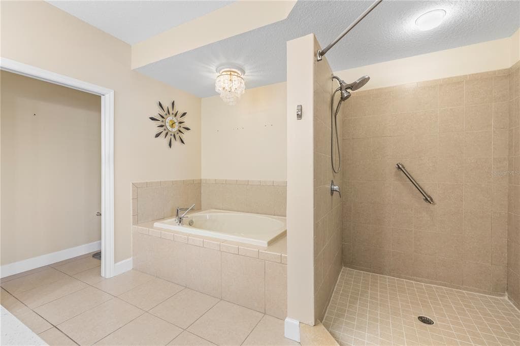 116 131ST AVENUE E F photo 17