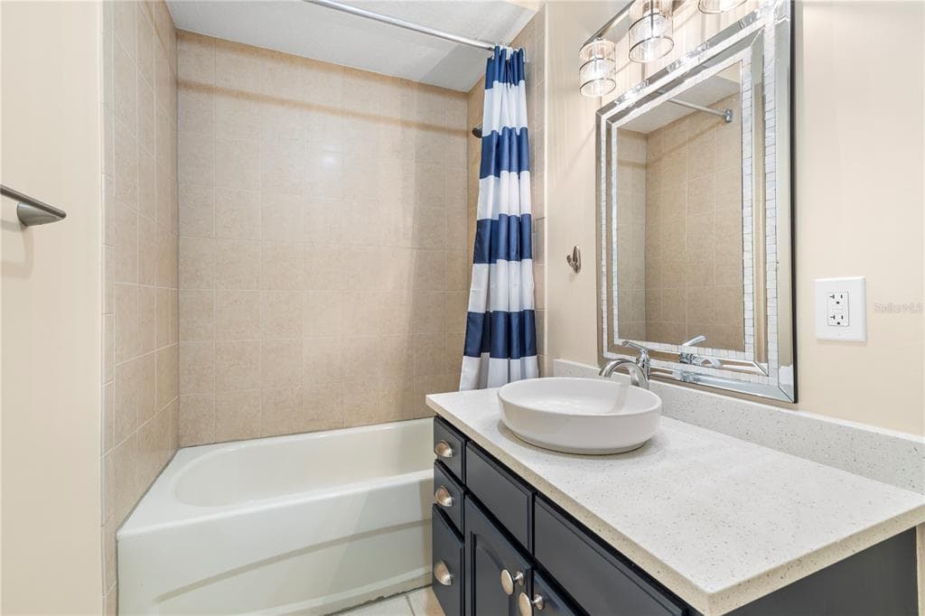 116 131ST AVENUE E F photo 22