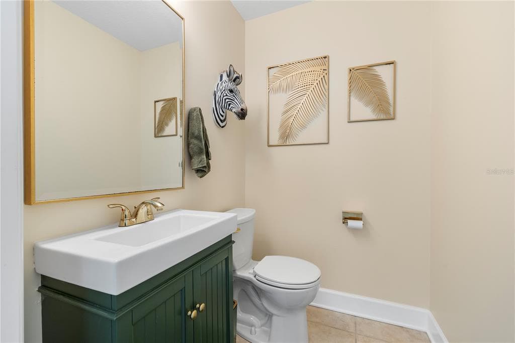 116 131ST AVENUE E F photo 24