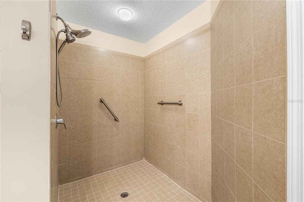 116 131ST AVENUE E F photo 18