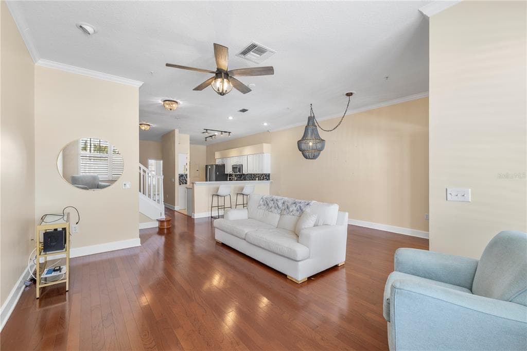 116 131ST AVENUE E F photo 11