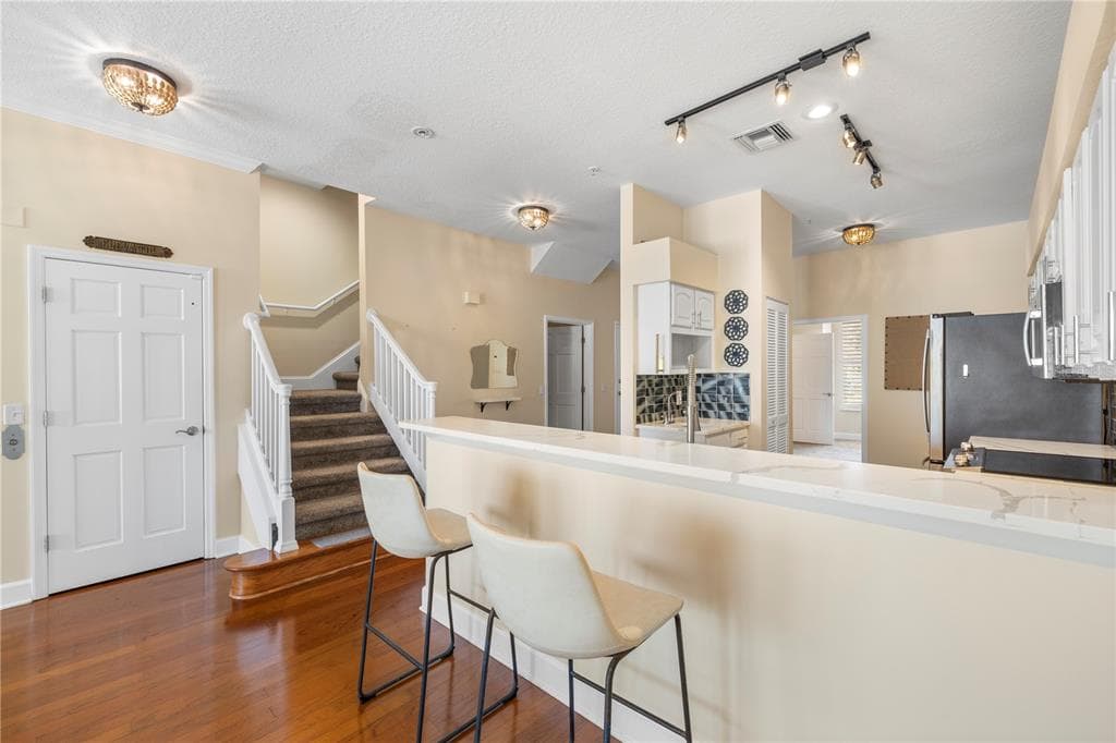 116 131ST AVENUE E F photo 8