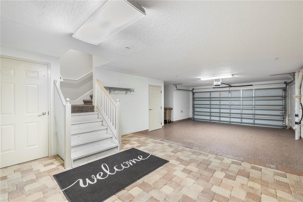 116 131ST AVENUE E F photo 25