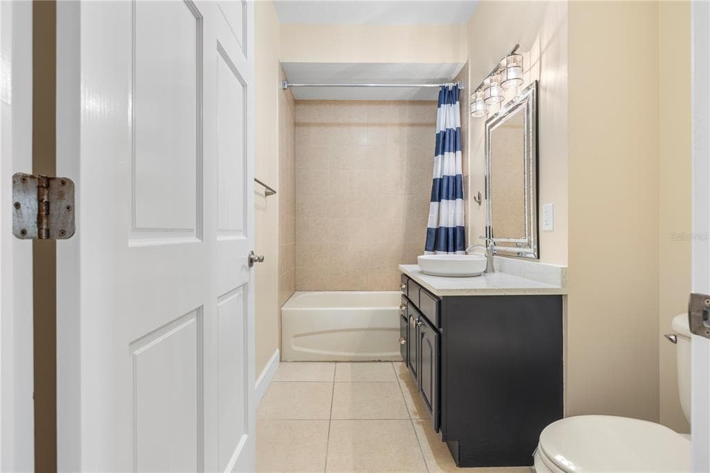 116 131ST AVENUE E F photo 21