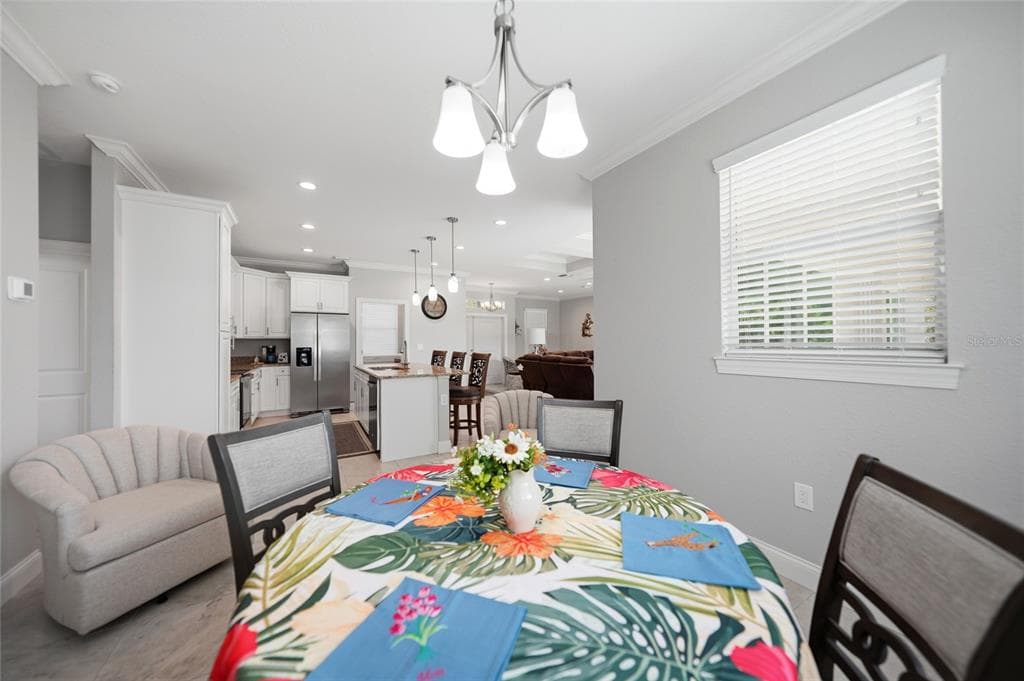 1182 YORKSHIRE STREET photo 22