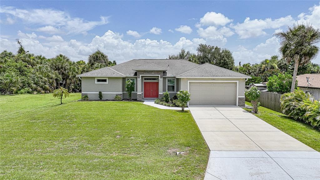 1182 YORKSHIRE STREET photo 5