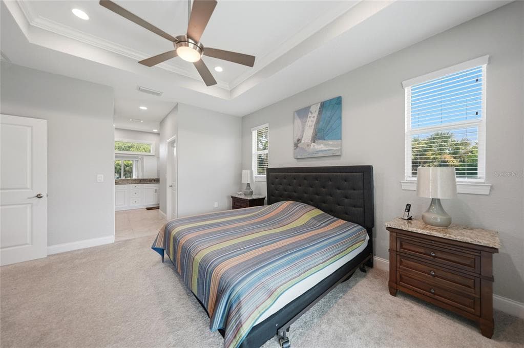 1182 YORKSHIRE STREET photo 25