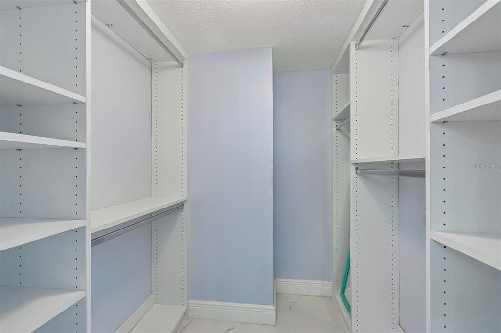 6265 SUN BOULEVARD 1004 photo 23