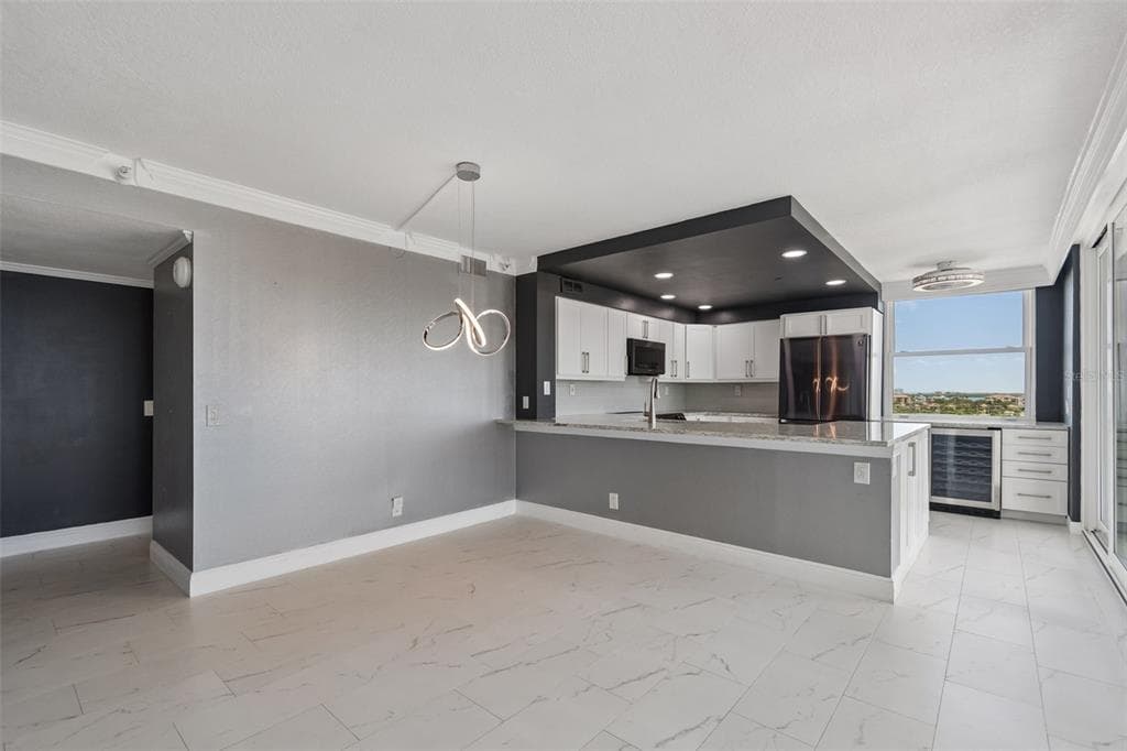 6265 SUN BOULEVARD 1004 photo 13