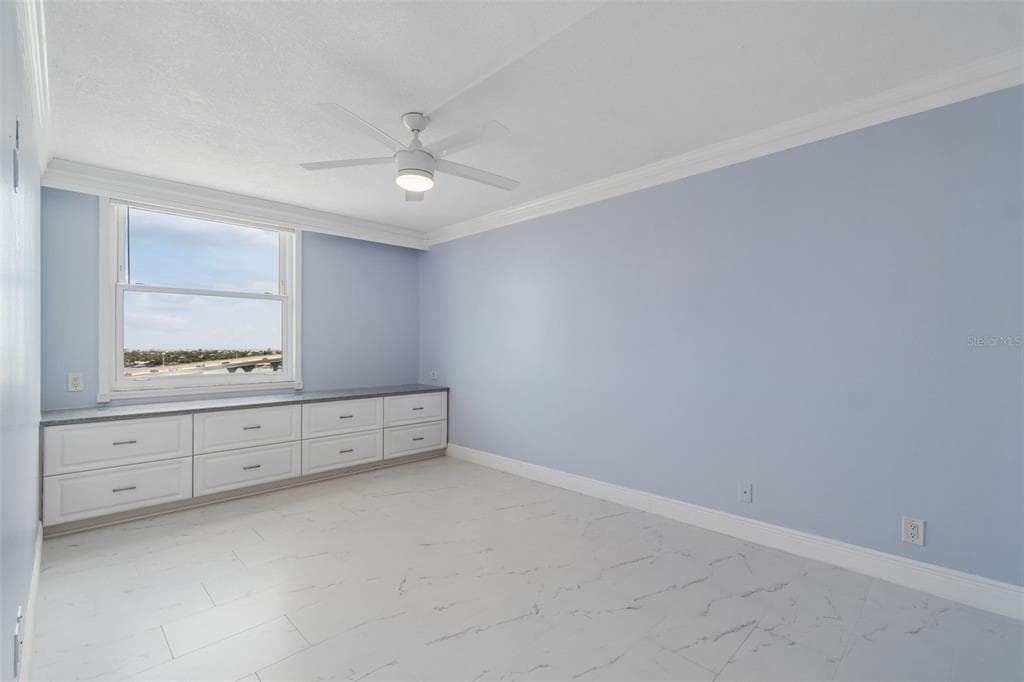 6265 SUN BOULEVARD 1004 photo 17