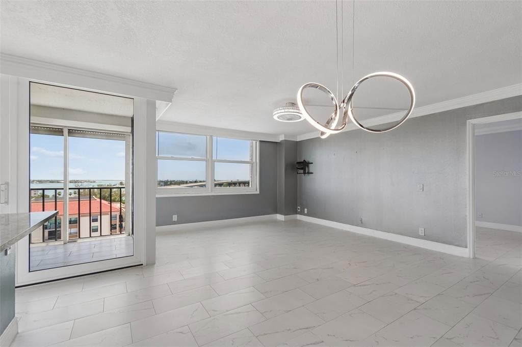 6265 SUN BOULEVARD 1004 photo 16
