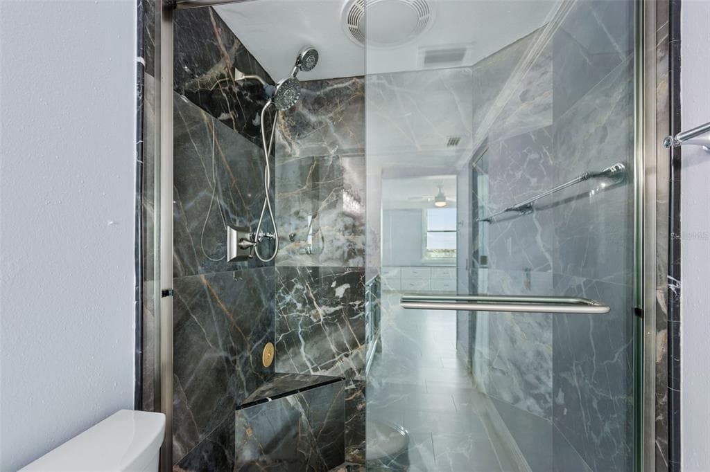 6265 SUN BOULEVARD 1004 photo 22
