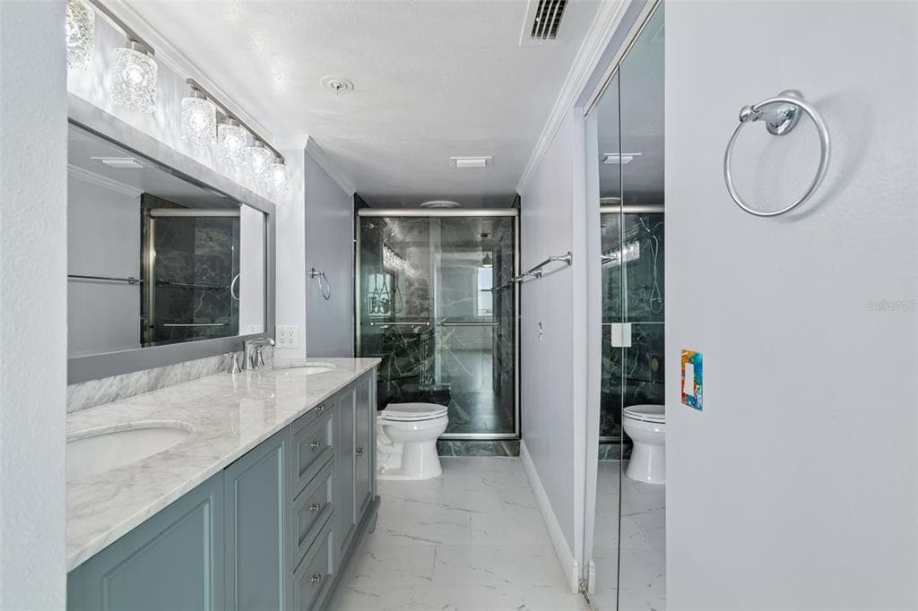 6265 SUN BOULEVARD 1004 photo 20