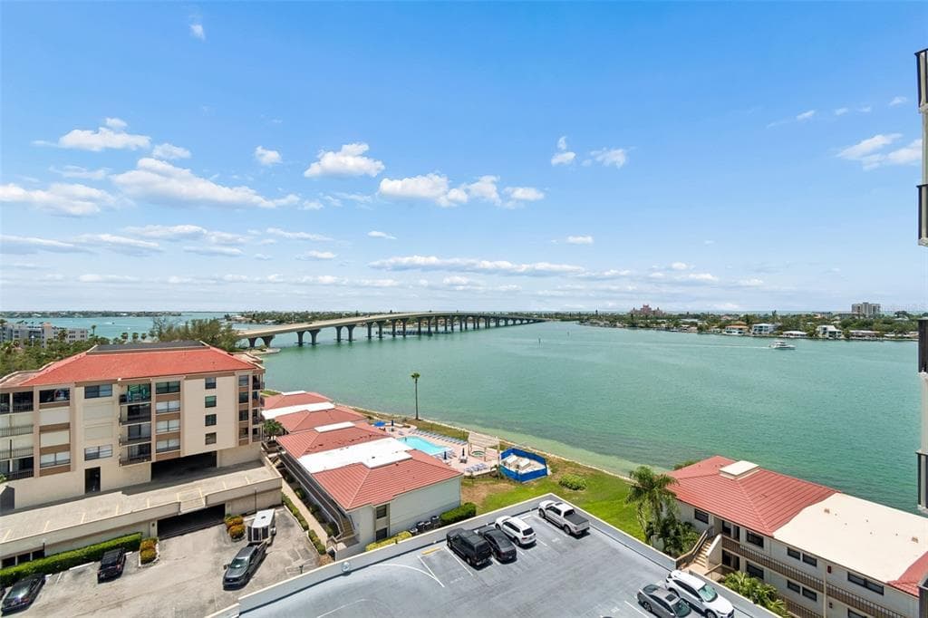 6265 SUN BOULEVARD 1004 photo 18