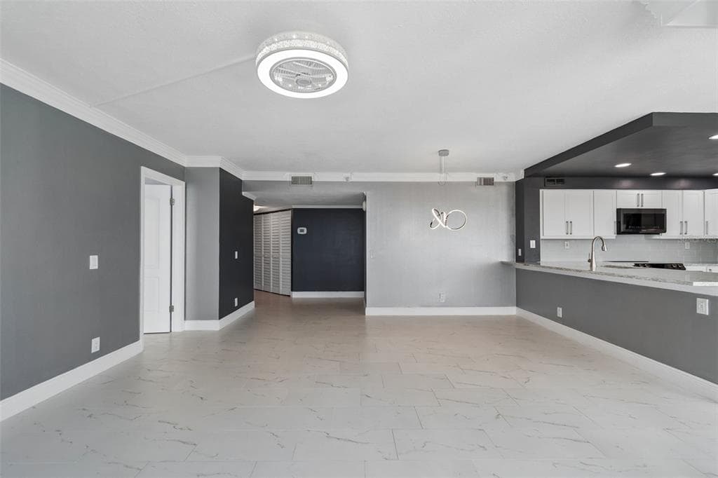 6265 SUN BOULEVARD 1004 photo 15