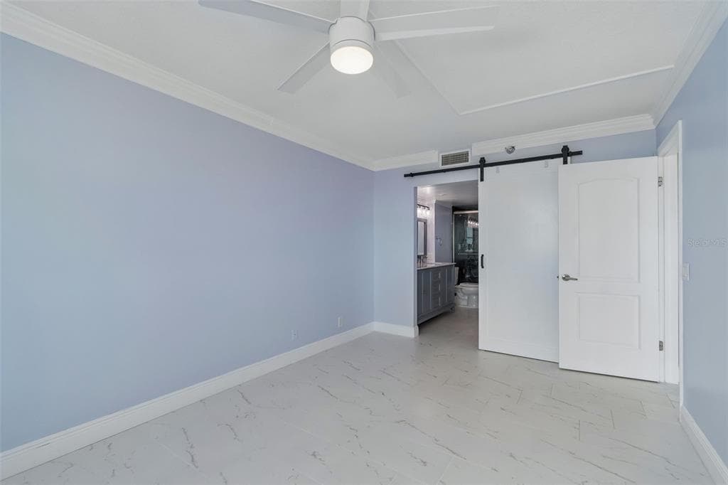 6265 SUN BOULEVARD 1004 photo 19