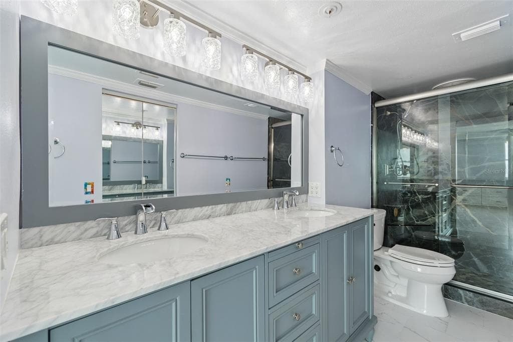 6265 SUN BOULEVARD 1004 photo 21