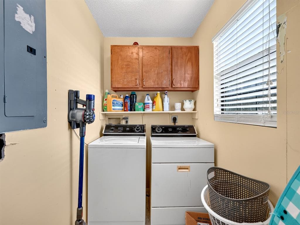 8445 NE 310TH AVENUE photo 20