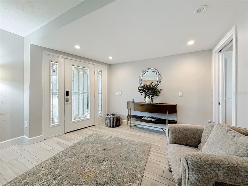 6351 3RD PALM POINT photo 2