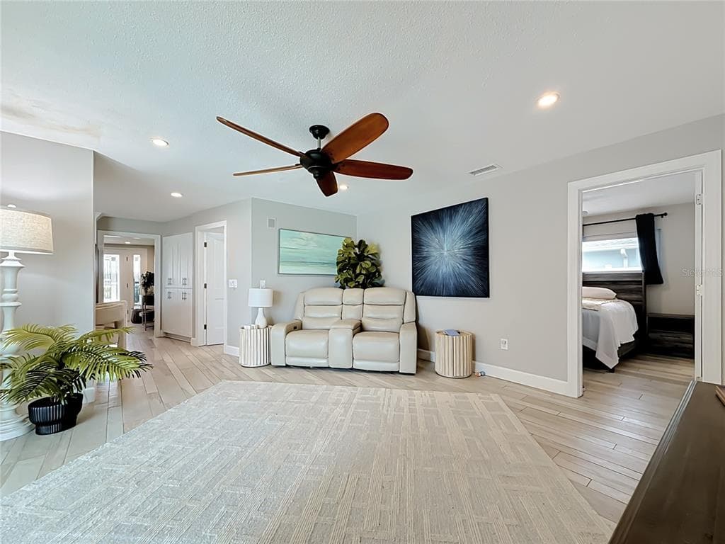 6351 3RD PALM POINT photo 21