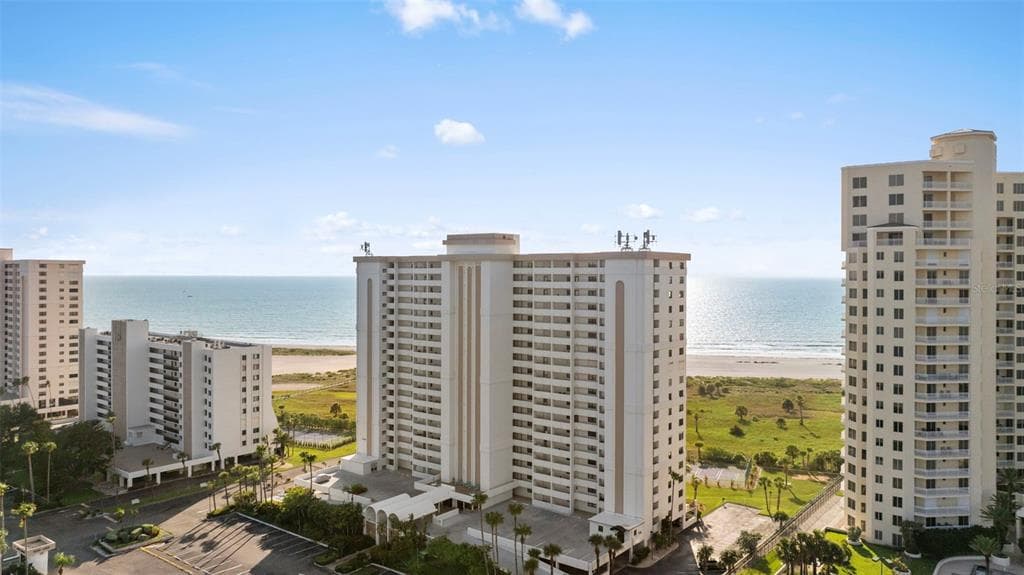 1230 GULF BLVD 1204 photo 2