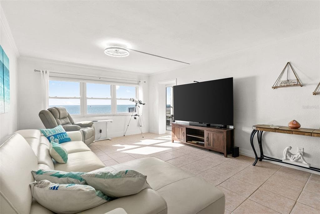 1230 GULF BLVD 1204 photo 6