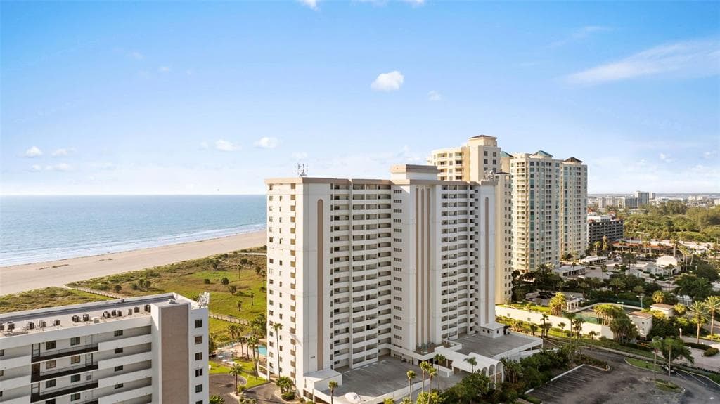 1230 GULF BLVD 1204 photo 3